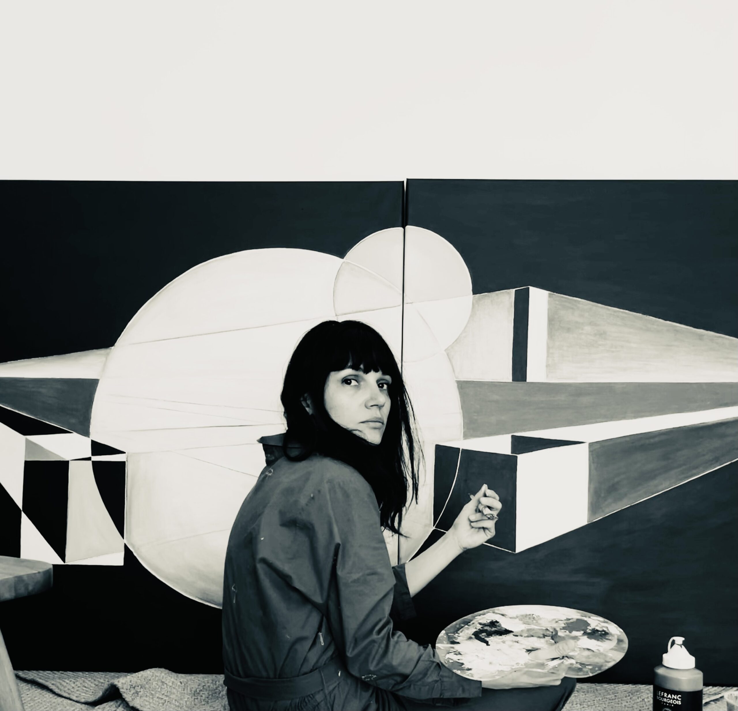 4 PORTRAIT -ACCUEIL_ATELIER