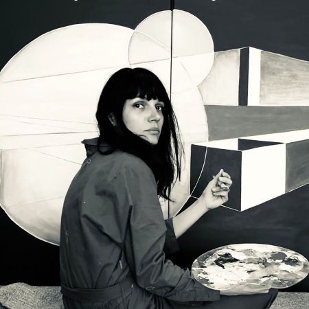 Paysages Intérieurs – 2 Paysages Intérieurs - 2