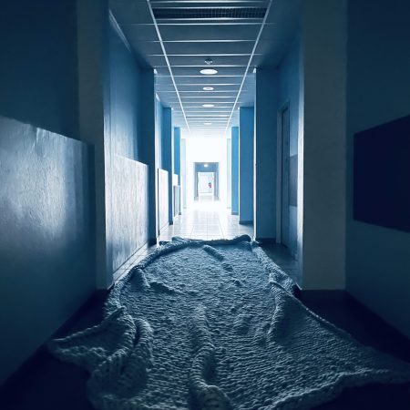 Paysages interieur -in situ Paysages interieur -in situ